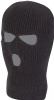 Balaclava - SAS Style